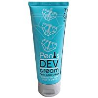 Ruf Dev Pene Crema - 100 Ml 118 g